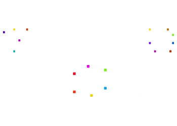 ทดลองเล่นสล็อต AMB303 ฟรี ทุกค่าย ไม่ต้องสมัคร
